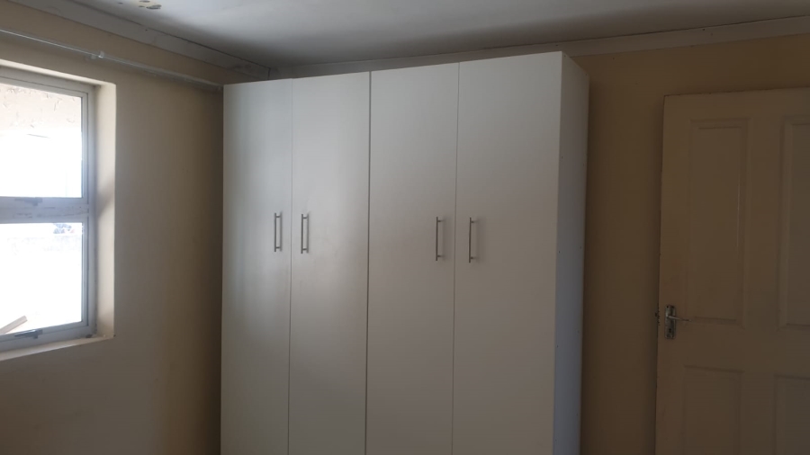 To Let 3 Bedroom Property for Rent in Haven Hills Eastern Cape